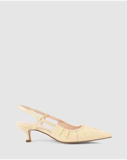 Butter Cream
