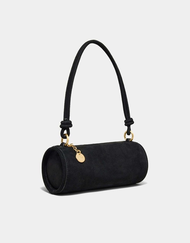 MIMCO - Barrel Mini Shoulder Bag