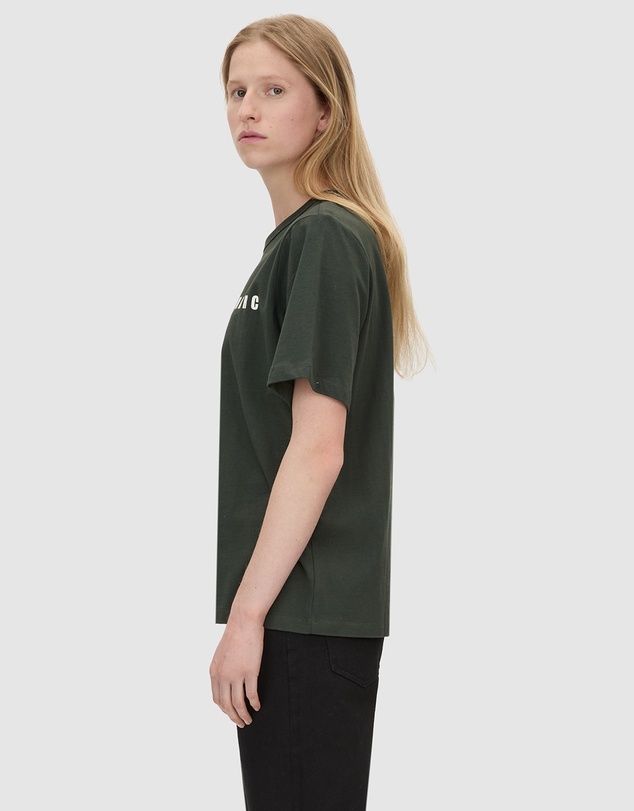 C&M CAMILLA AND MARC - Anca Graphic Tee
