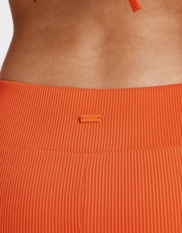 Roxy - Womens Roxy Love Bikini Bottom