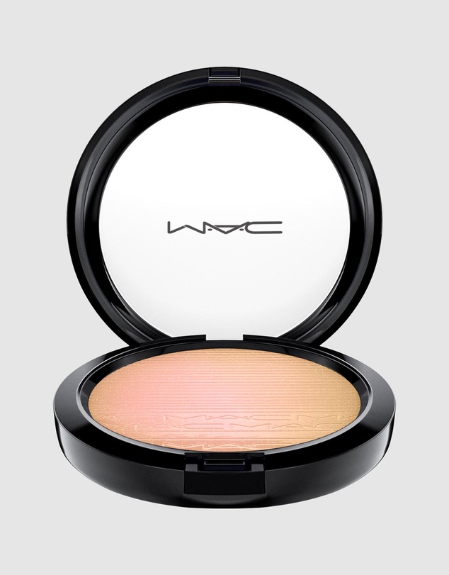 MAC - Extra Dimension Skinfinish