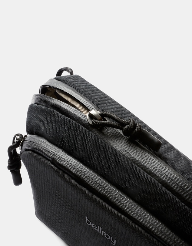Bellroy - Venture Pouch