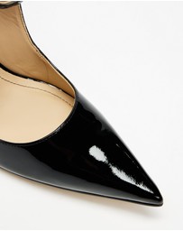 Nina Armando - Krystal II Heels
