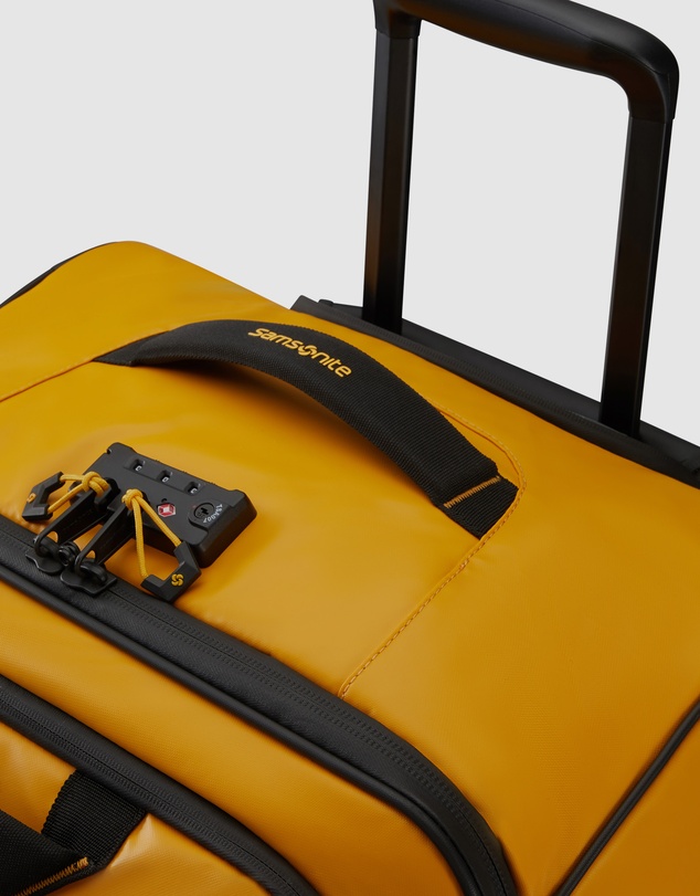Samsonite - Ecodiver Spinner Duffle 79cm