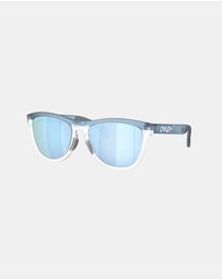 Oakley - Frogskins Range Xl