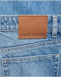 M.N.G - Cecilia Jeans