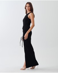 BWLDR - Maura Dress