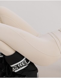 Aim'n - Ski Baselayer Leggings