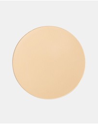MAC - Studio Fix Powder Plus Foundation Refill