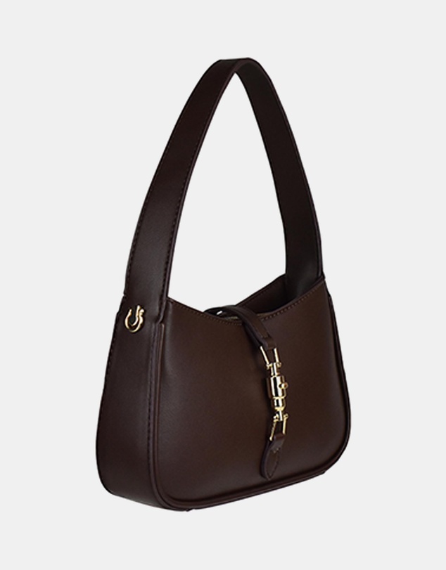 PETA AND JAIN - Ollie Bag