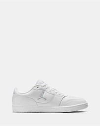 Nike - Jordan Access Court Low - Men's