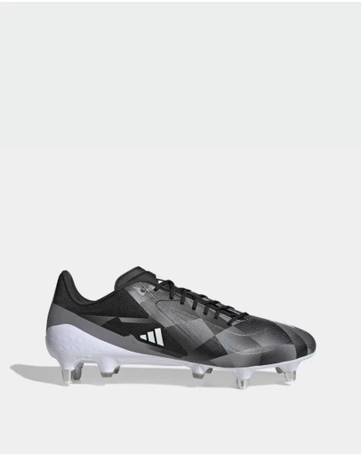 adidas Performance - Adizero RS15 Ultimate (SG) Unisex