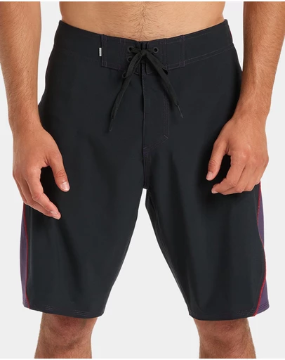 Quiksilver - Mens Mercury 99 19