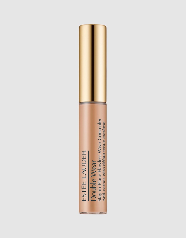 Estee Lauder - Double Wear Stay-in-Place Flawless Wear Concealer - Light Medium 2W