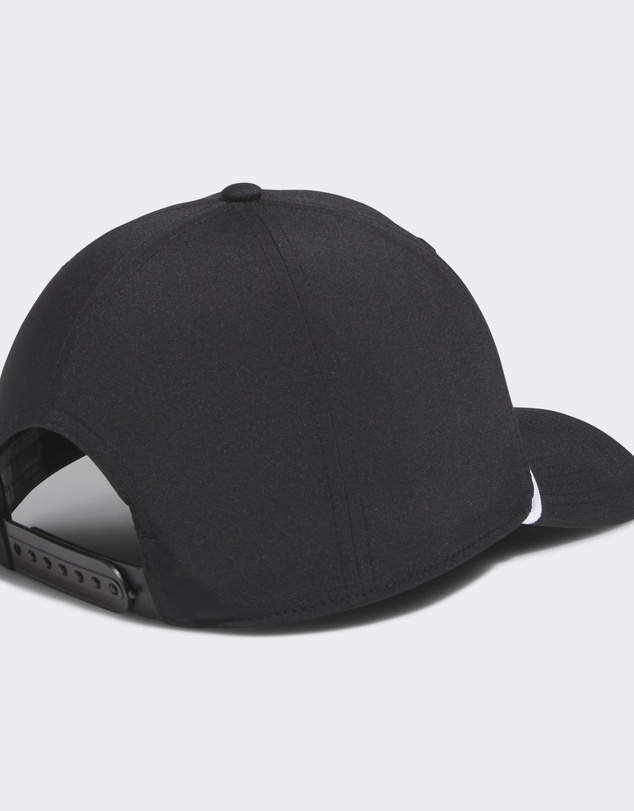 adidas Performance - Tour Five-Panel Hat Mens