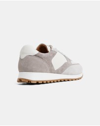 ALDO - Gordo Sneakers
