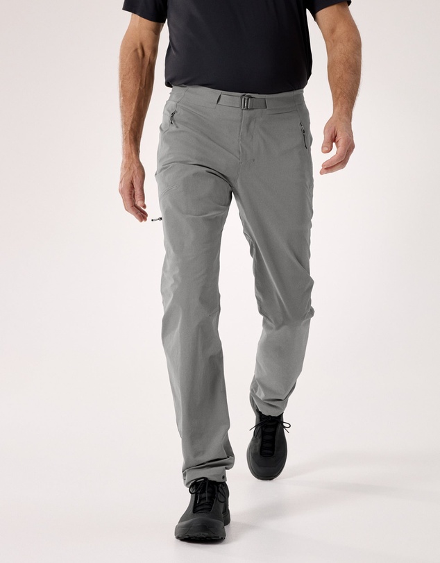 Arc'teryx - Gamma Pant Men's