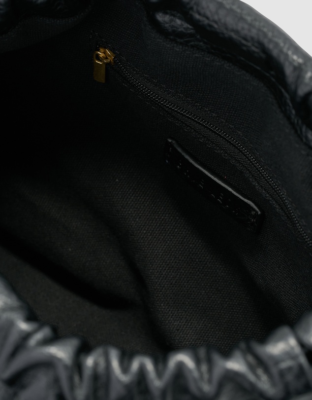 Brie Leon - Alma Bag