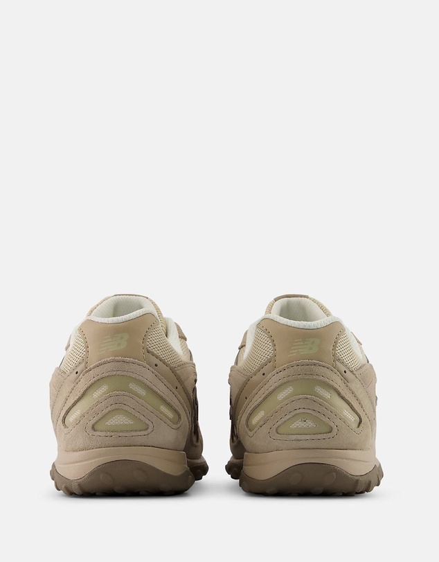 New Balance - 204L Lace Grade School