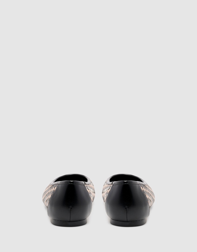 Nine West - Largo