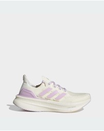 adidas Performance - ULTRABOOST 5 W Shoes Womens