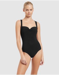 JETS - Infinity One-Piece