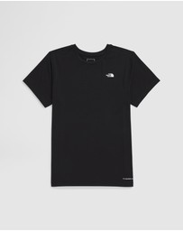 The North Face - Adventure Tee