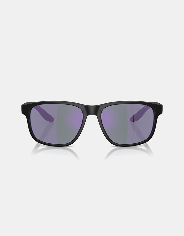 Prada Linea Rossa - 0PS 06YS