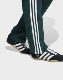 adidas Originals - Beckenbauer Track Pants Womens