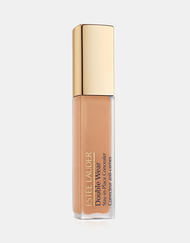 Estee Lauder - Double Wear Stay-in-Place 24-Hour Concealer