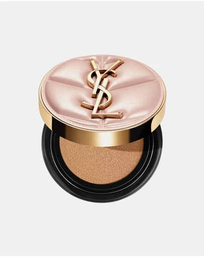 Yves Saint Laurent - YSL Skin Affair Soft Glow Cushion Foundation