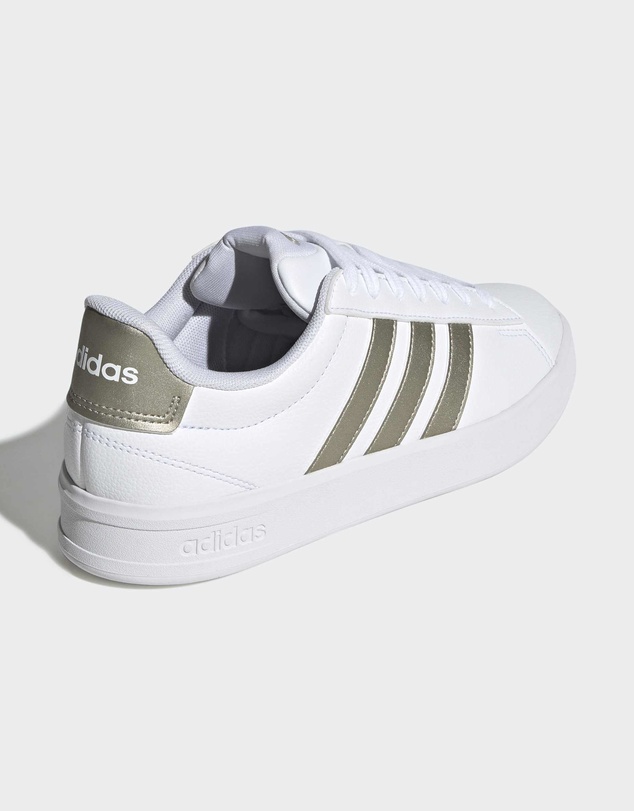 adidas Sportswear - GRAND COURT 3.0 SHOES Womens