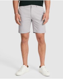 Tarocash - Riviera Stretch Short