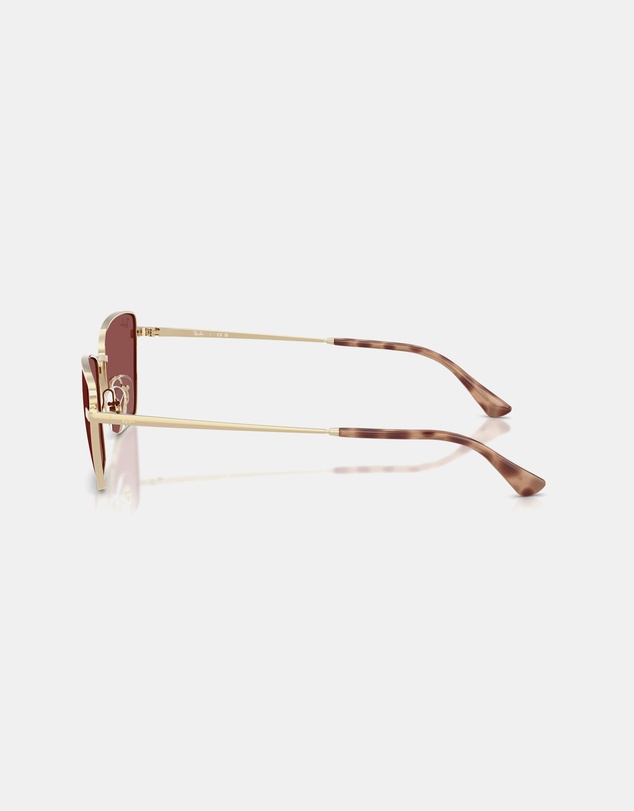 Ray-Ban - 0RB3783