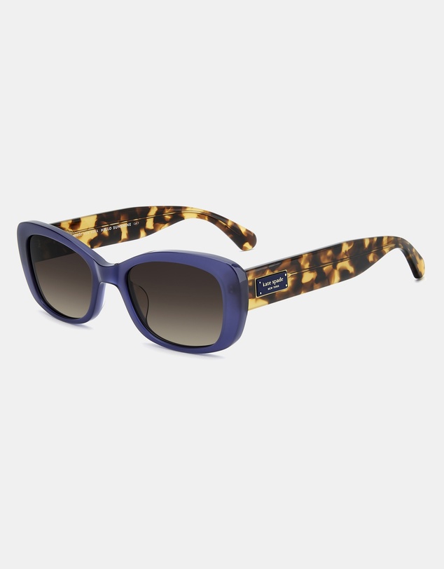 Kate Spade - KS BERYL 2/G/S