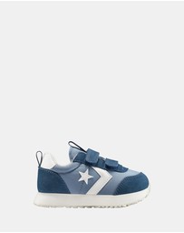 Converse - Omega Trainer 2V Infant