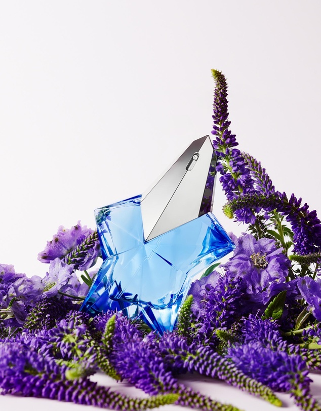 Mugler - Angel EDP 25ml Refillable