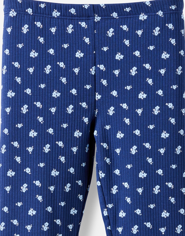 Cotton On Kids - Fleece Legging