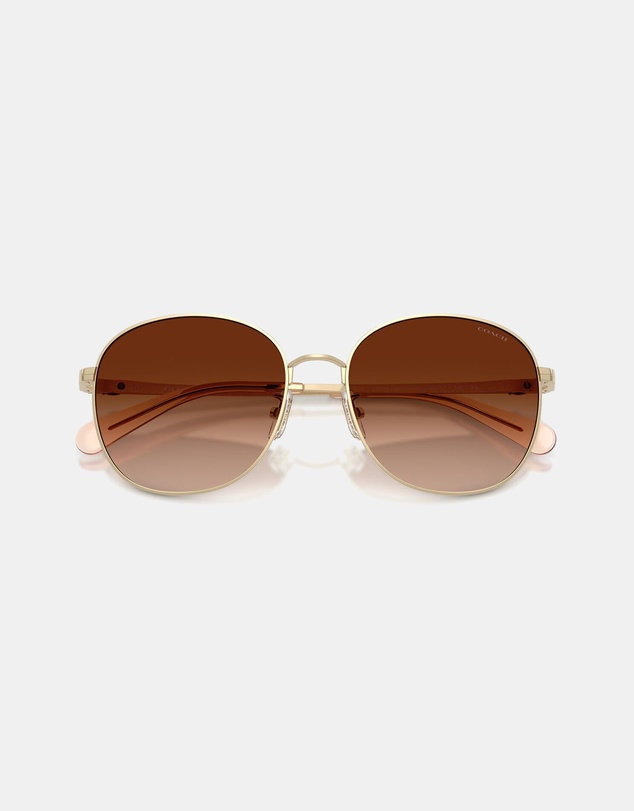 Coach - 0HC7189