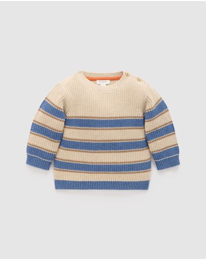 Wizard Stripe