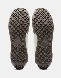 Onitsuka Tiger - EDR CL - Unisex
