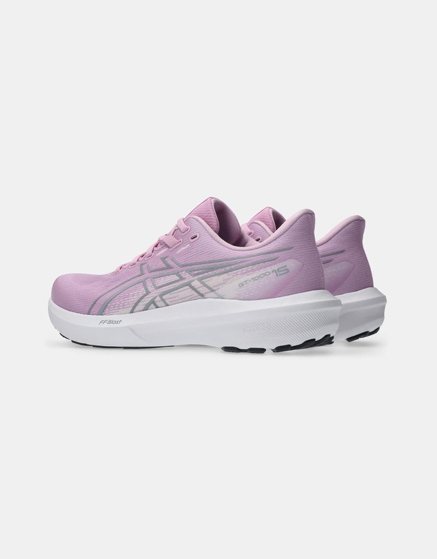 ASICS - GT-1000 15 - Women's