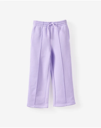 Cotton On Kids - Sammy Wide Leg Trackpant