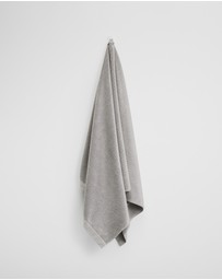 Country Road - Mara Australian Cotton Bath Sheet