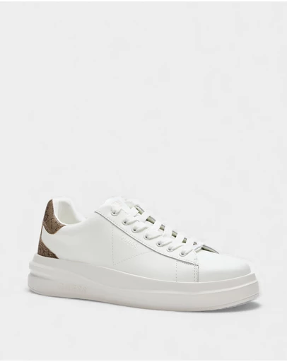 GUESS - Elbina Sneakers