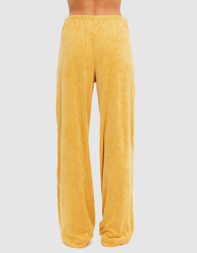 The Upside - Cocos Charli Drawstring Pants