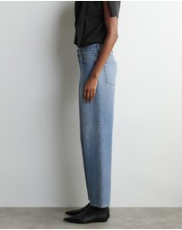 COS - Arch Tapered Jeans