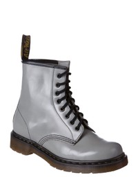 Dr Martens - 1460 Milled Smooth Boots