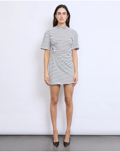 PFEIFFER - Monty Dress