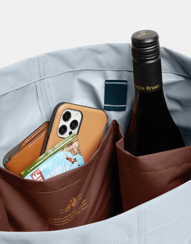 Bellroy - Market Tote